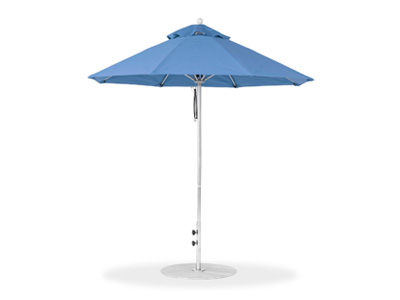 monterey_fiberglass_market_umbrella.jpg