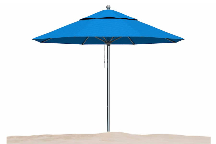 monterey-fiberglass-market-umbrella.png