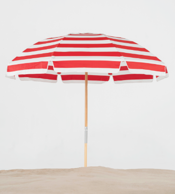 Avalon Umbrella